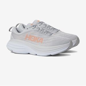 HOKA Bondi 8